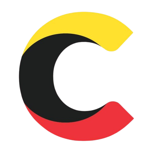 ComTech PNG